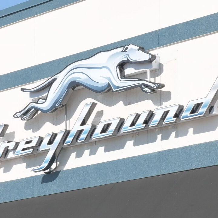 GREYHOUND STOP IN WEST LOUISVILLE - 3-19-2024  (1).jpeg